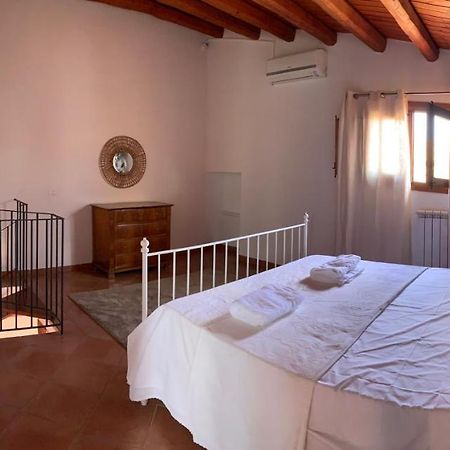 Palazzo Resuttana Apartment Palermo Ngoại thất bức ảnh