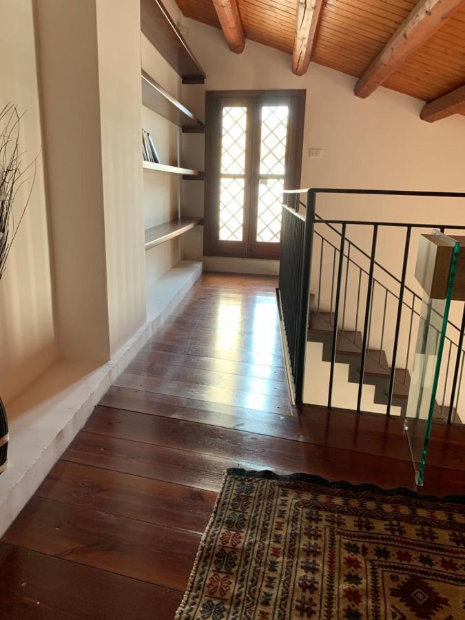 Palazzo Resuttana Apartment Palermo Ngoại thất bức ảnh
